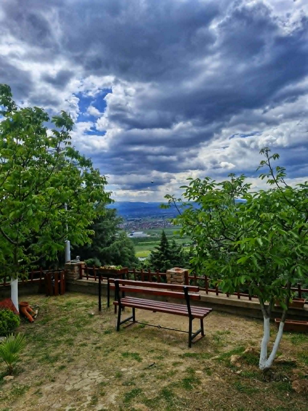 ne-e-toskana-skopsko-ajvatovci-e-foto-08.jpg