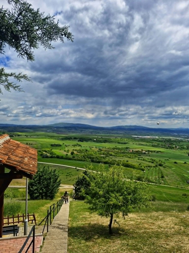 ne-e-toskana-skopsko-ajvatovci-e-foto-09.jpg