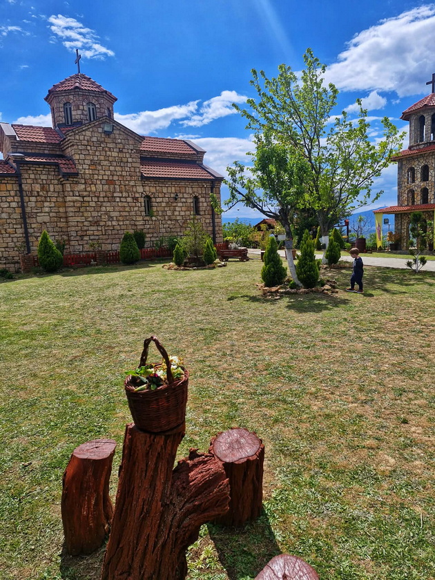 ne-e-toskana-skopsko-ajvatovci-e-foto-11.jpg