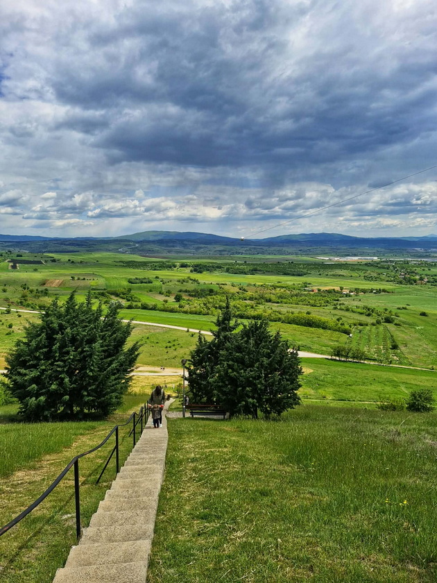 ne-e-toskana-skopsko-ajvatovci-e-foto-14_copy.jpg
