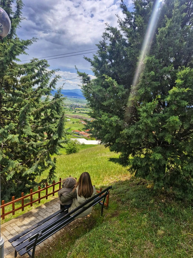 ne-e-toskana-skopsko-ajvatovci-e-foto-15.jpg