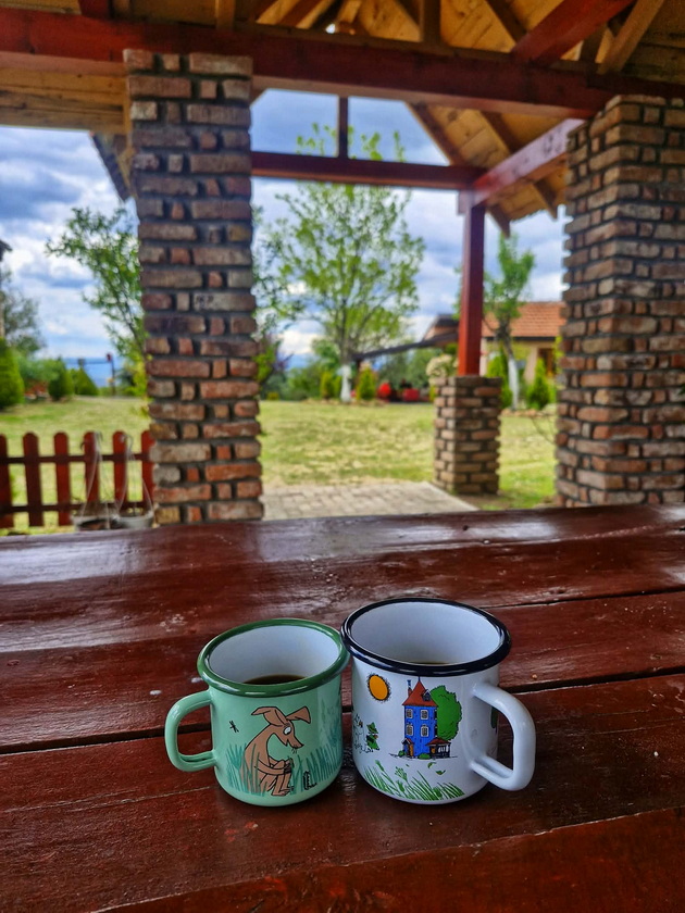 ne-e-toskana-skopsko-ajvatovci-e-foto-16.jpg