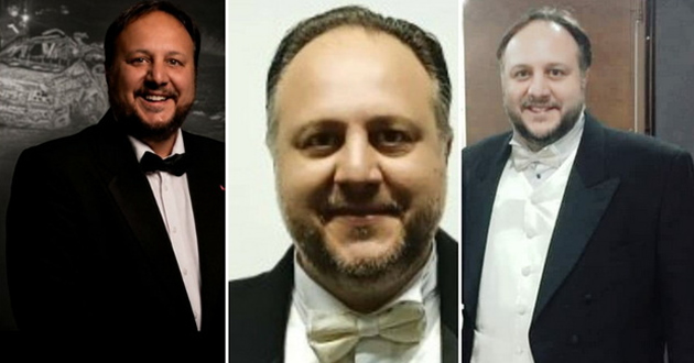 nezamisliva-tragedija-kolegite-i-prijatelite-se-prostuvaat-od-operskiot-pejach-riste-velkov-koj-zagina-so-sinot-20-vo-strashnata-soobrakjajna-nezgoda-na-obikolnica-01.jpg