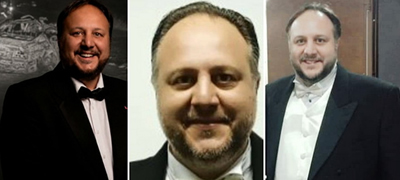 nezamisliva-tragedija-kolegite-i-prijatelite-se-prostuvaat-od-operskiot-pejach-riste-velkov-koj-zagina-so-sinot-20-vo-strashnata-soobrakjajna-nezgoda-na-obikolnica-01povekje.jpg