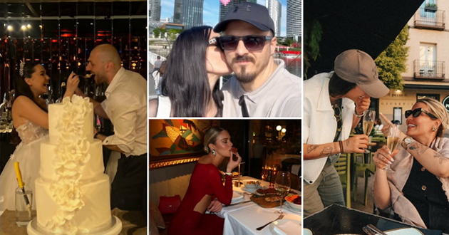 novi-fotki-od-svadbata-na-mandar-mia-kostova-so-tijana-vo-shpanija-shto-pravat-nashite-dzvezdi-na-instagram-denovive-01.jpg