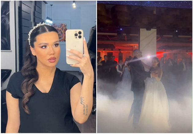novi-fotki-od-svadbata-na-mandar-mia-kostova-so-tijana-vo-shpanija-shto-pravat-nashite-dzvezdi-na-instagram-denovive-07.jpg