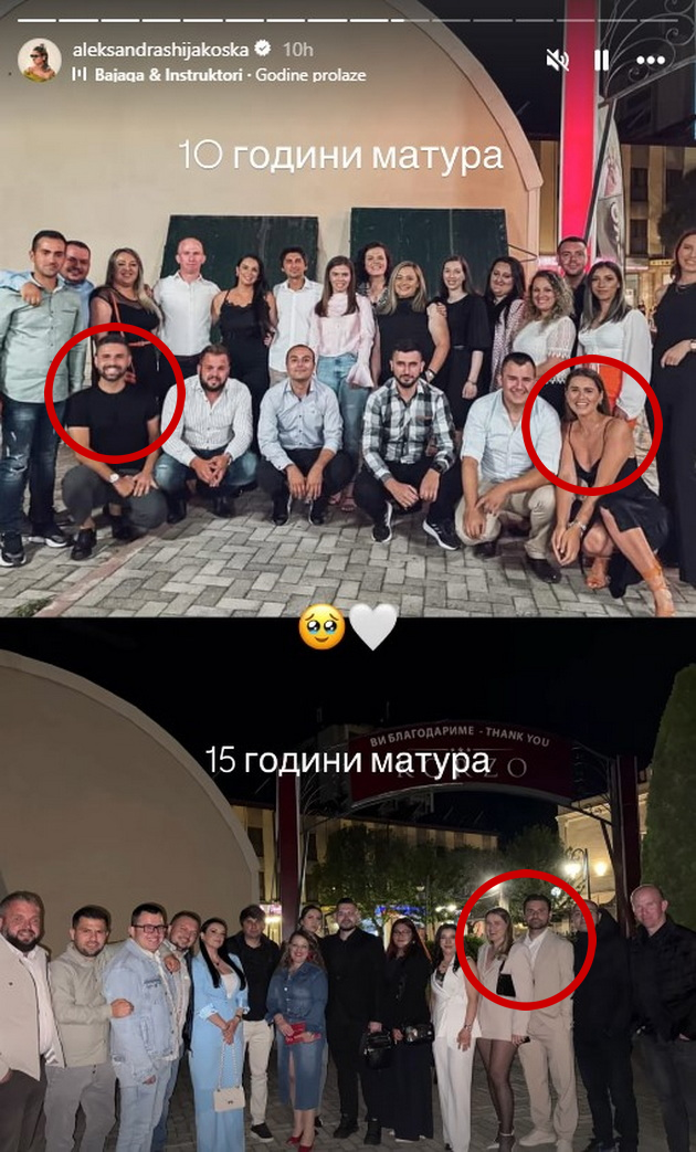 od-partneri-za-matura-do-brachni-partneri-aleksandra-shijakoska-i-soprugot-edmond-bleskaat-na-15-godini-od-matura-03.jpg