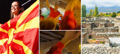 po-skandalot-so-fudbalerite-stihovi-za-ubavata-bitola-nea-da-ja-zasakash-i-vo-nea-ludo-da-se-zaljubish-01povekje.jpg