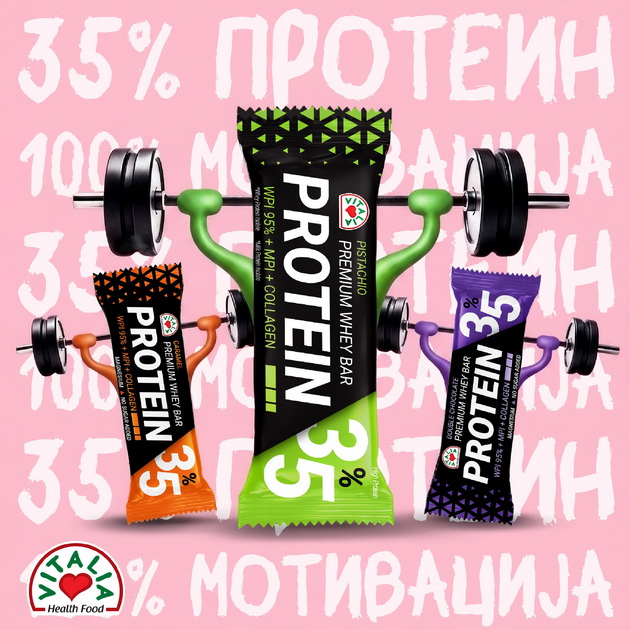 proletni-soveti-so-vitalia-sportuvanjeto-i-zdravata-hrana-kako-nachin-na-zhivot-02.jpg