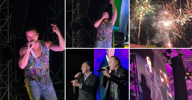 riki-martin-imashe-besplaten-koncert-na-330km-od-skopje-frlen-solzavec-spektakl-so-ognomet-01.jpg