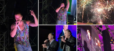 riki-martin-imashe-besplaten-koncert-na-330km-od-skopje-frlen-solzavec-spektakl-so-ognomet-01povekje.jpg