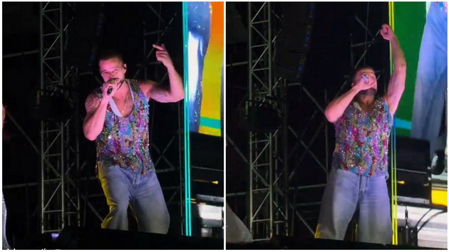 riki-martin-imashe-besplaten-koncert-na-330km-od-skopje-frlen-solzavec-spektakl-so-ognomet-02.jpg