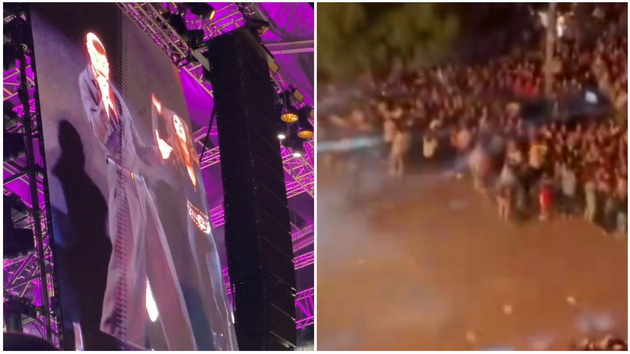 riki-martin-imashe-besplaten-koncert-na-330km-od-skopje-frlen-solzavec-spektakl-so-ognomet-03.jpg