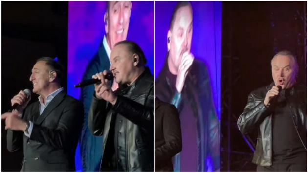 riki-martin-imashe-besplaten-koncert-na-330km-od-skopje-frlen-solzavec-spektakl-so-ognomet-04.jpg