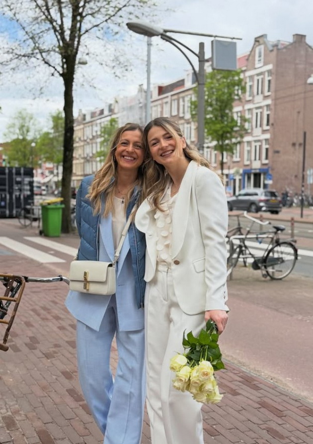 se-omazhi-sestrata-na-nina-angelovska-vo-amsterdam-sakaniot-e-holangjanec-nina-beshe-so-soprugot-i-sinot-foto-04.jpg