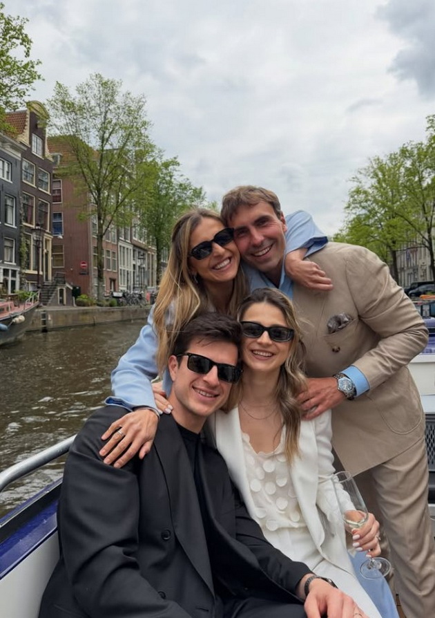 se-omazhi-sestrata-na-nina-angelovska-vo-amsterdam-sakaniot-e-holangjanec-nina-beshe-so-soprugot-i-sinot-foto-08.jpg