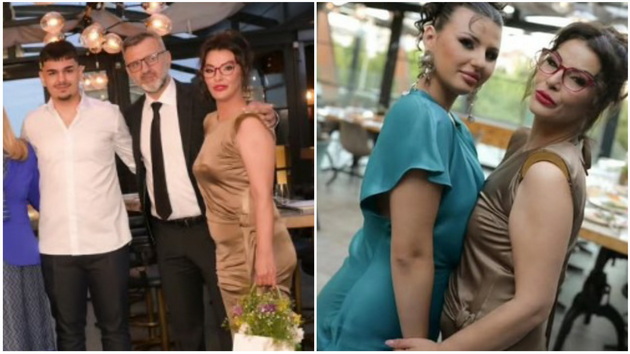 sonja-tarchulovska-47-so-soprugot-johan-mu-proslavi-matura-na-sinot-rakometar-melani-elegantna-kako-mama-02.jpg