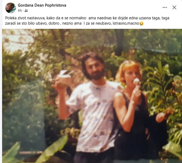 soprugata-na-kili-emotivna-2-meseci-po-negovata-smrt-se-prodolzhuva-no-odednash-kje-dojde-edna-uzhasna-taga-11.jpg