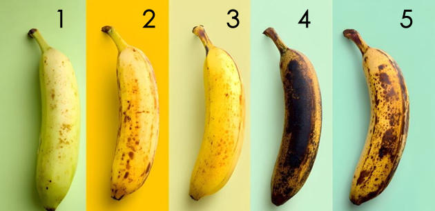 test-na-lichnosta-otkriva-kolku-drugite-lugje-ve-iskoristuvaat-koja-banana-kje-ja-izberete-02_copy_copy.jpg
