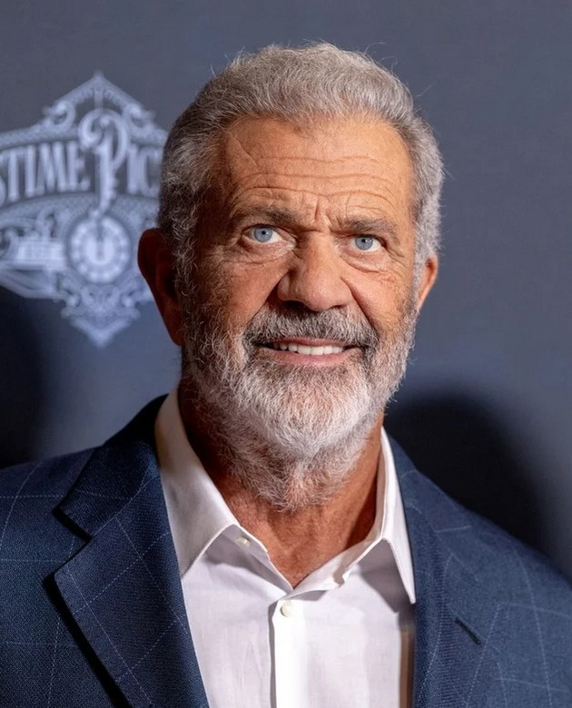 tinejdjer-vo-dusha-mel-gibson-70-ja-baknuva-i-gushka-novata-devojka-vo-rim-otkako-ja-napushti-34-godini-pomladata-sopruga-07.jpg