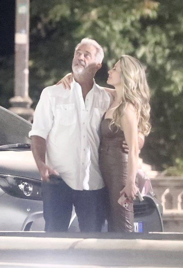 tinejdjer-vo-dusha-mel-gibson-70-ja-baknuva-i-gushka-novata-devojka-vo-rim-otkako-ja-napushti-34-godini-pomladata-sopruga-10.jpg