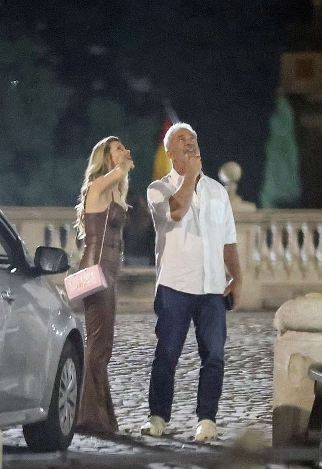 tinejdjer-vo-dusha-mel-gibson-70-ja-baknuva-i-gushka-novata-devojka-vo-rim-otkako-ja-napushti-34-godini-pomladata-sopruga-14.jpg
