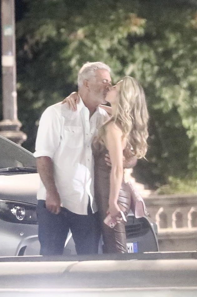 tinejdjer-vo-dusha-mel-gibson-70-ja-baknuva-i-gushka-novata-devojka-vo-rim-otkako-ja-napushti-34-godini-pomladata-sopruga-17.jpg