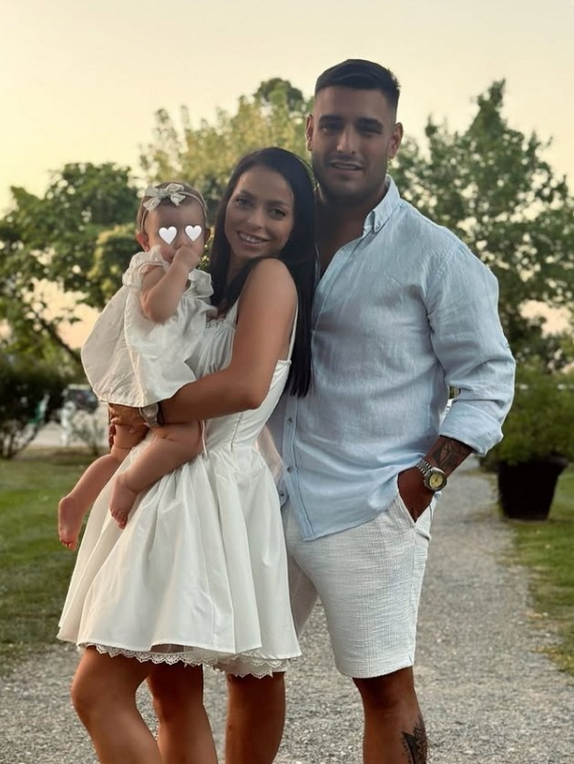 toj-e-mojata-najgolema-ljubov-soprugata-na-darko-lazikj-iskreno-progovori-za-brakot-i-traumite-so-pejachot-07.jpg