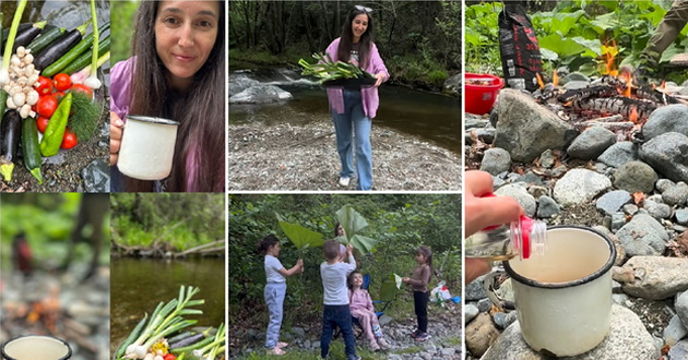 vegan-viki-so-svoite-dve-deca-i-so-dvete-na-svrshenikot-se-srekjno-semejstvo-od-6-na-piknik-vo-priroda-01.jpg