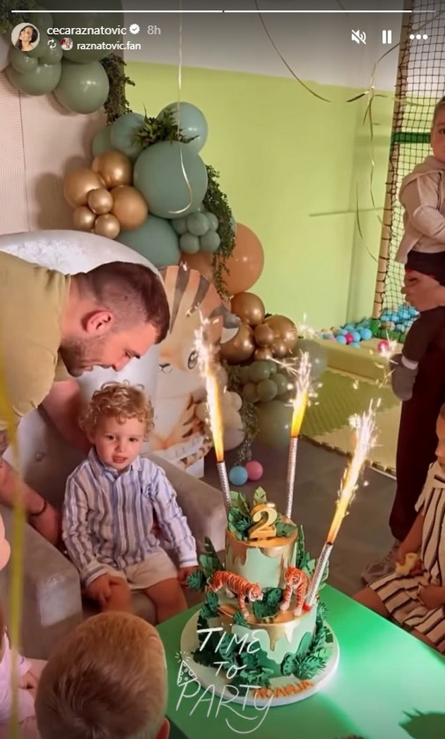 veljko-razhnatovikj-so-mu-proslavi-vtor-rodenden-na-sinot-isaija-so-mama-ceca-i-soprugata-ubavica-foto-video-11.jpg