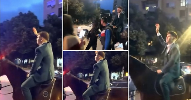 viralno-video-dechko-pristigna-na-konj-na-svojata-matura-vo-skopje-01.jpg