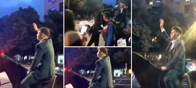 viralno-video-dechko-pristigna-na-konj-na-svojata-matura-vo-skopje-01povekje.jpg