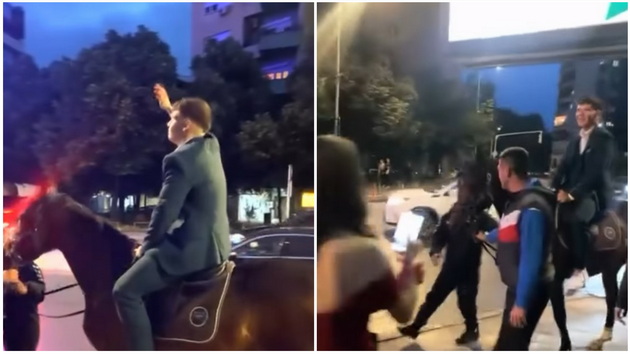 viralno-video-dechko-pristigna-na-konj-na-svojata-matura-vo-skopje-02.jpg