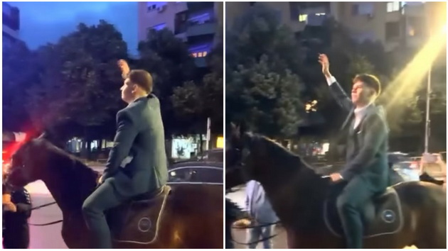viralno-video-dechko-pristigna-na-konj-na-svojata-matura-vo-skopje-03.jpg