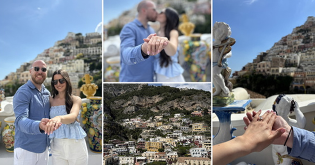 vladimir-od-skopje-ja-zaprosi-andrijana-na-mesto-so-pogled-kon-positano-iznajmivme-motocikl-vozevme-po-bregot-amalfi-01.jpg