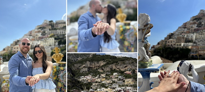 vladimir-od-skopje-ja-zaprosi-andrijana-na-mesto-so-pogled-kon-positano-iznajmivme-motocikl-vozevme-po-bregot-amalfi-01povekje.jpg