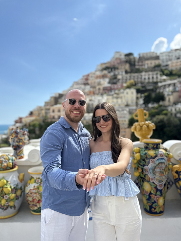 vladimir-od-skopje-ja-zaprosi-andrijana-na-mesto-so-pogled-kon-positano-iznajmivme-motocikl-vozevme-po-bregot-amalfi-04.jpeg