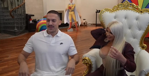 zarabotuvam-600-000-evra-mesechno-otkri-jutjuberot-baka-prase-i-ja-voshiti-dara-bubamara-koja-zarabotuva-120-000-evra-04.jpg