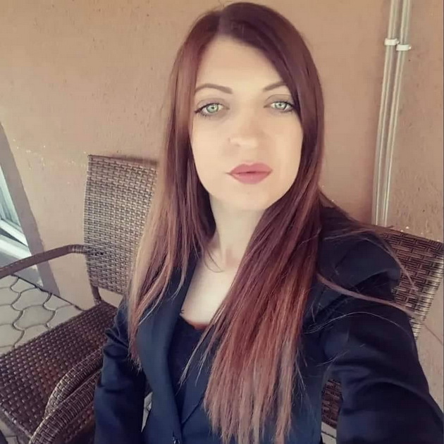 zhaklina-denkovska-e-samohrana-majka-na-dva-sina-teodor-6-ima-autizam-sega-stana-prvache-imam-ton-emocii-i-stravovi-02.jpg