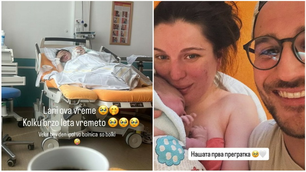 zoi-blazh-go-slavi-prviot-rodenden-na-kjerka-si-so-bajkovita-fotosesija-sekoj-rodenden-kje-ti-ostavam-po-edno-pismo-02.jpg