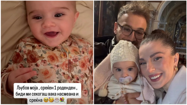 zoi-blazh-go-slavi-prviot-rodenden-na-kjerka-si-so-bajkovita-fotosesija-sekoj-rodenden-kje-ti-ostavam-po-edno-pismo-05.jpg