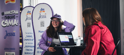 150-studentki-otvoreni-predavanja-i-silna-poraka-od-dm-po-povod-svetskiot-den-na-menstrualnata-higiena-povekj.jpg