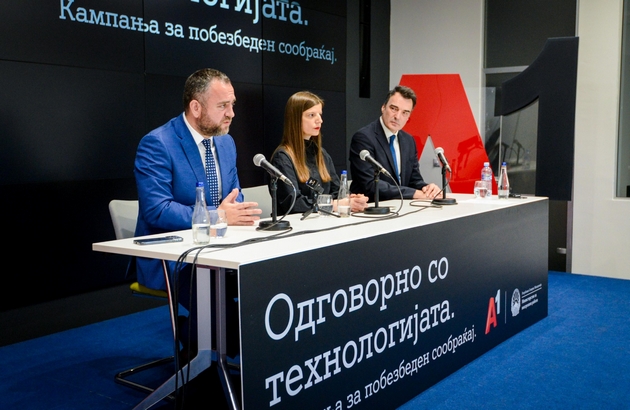a1-makedonija-pochnuva-mokjna-nacionalna-kampanja-za-poodgovorno-koristenje-na-tehnologijata-vo-soobrakjajot-02.JPG
