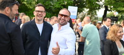akademijata-za-kreativni-mladi-se-zaokruzhuva-so-zavrshnata-prezentacija-vo-skopje-povekje.jpg
