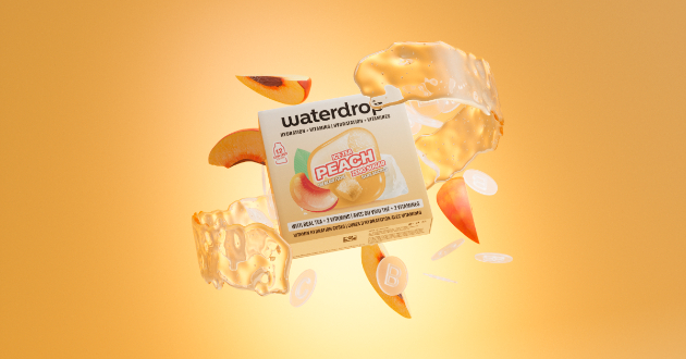 atlantic-investira-vo-waterdrop-globalen-microdrink-brend-01.jpg