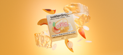 atlantic-investira-vo-waterdrop-globalen-microdrink-brend-povekje.jpg