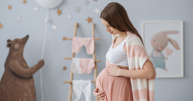 avicena-laboratorija-prenatalnite-testovi-povekje-ne-se-luksuz-stanuvaat-dostapni-za-sekoja-zhena-01.jpg