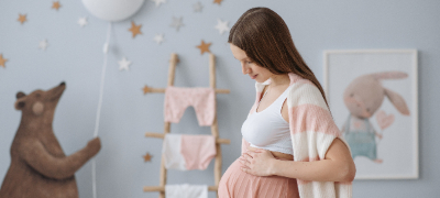avicena-laboratorija-prenatalnite-testovi-povekje-ne-se-luksuz-stanuvaat-dostapni-za-sekoja-zhena-povekje.jpg
