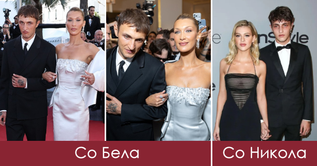 bela-hadid-na-kanski-filmski-festival-so-pomaliot-brat-beshe-vo-vrska-so-nikola-pelc-i-nego-go-skarala-so-roditelite-01.jpg