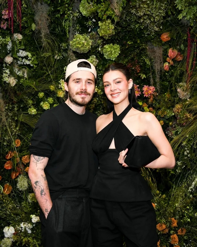 bela-hadid-na-kanski-filmski-festival-so-pomaliot-brat-beshe-vo-vrska-so-nikola-pelc-i-nego-go-skarala-so-roditelite-2.JPG